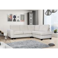 ARKOS - ALBERTO Naroznik nierozkładany