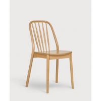 PAGED - ALDO Krzesło A-1070 | Twarde | Kont.