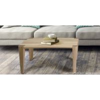 ORTUS - AMADEO Jesion Stolik