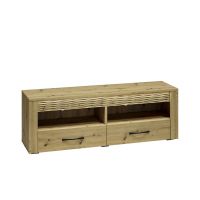 ML MEBLE - ARTIS RTV 11