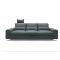 BENIX - ASTI SOFA Z FUNKCJĄ SPANIA | PROMOCJA