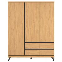 LIVEO - ATE 13 Szafa