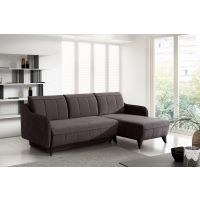 LINNEO - AURIS Naroznik