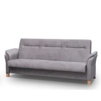 Mars Meble - AVANTI Wersalka