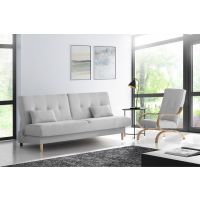 LINNEO - AVESTA Wersalka