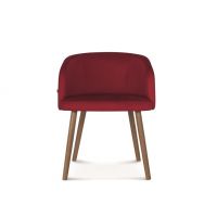 FAMEG - SKIP Fotel B-1524