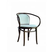 PAGED - B-1830 Fotel | Buk | Kont.