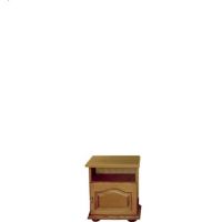 Czart - KASZTELAN Szafka nocna