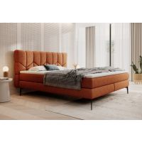 WERSAL - BARI Łóżko 160x200