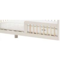 PINIO - PURE Barierka do łóżeczka 120x60