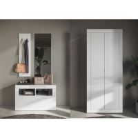 MC AKCENT - BASIC Zestaw ( typ: 409015-41, 409015-40, 409008-70, 409008-45) DOSTĘPNY OD RĘKI