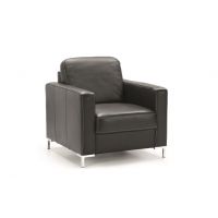 ETAP SOFA - BASIC Fotel 1