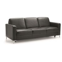 ETAP SOFA - BASIC Sofa 3