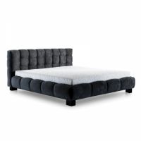 NEW ELEGANCE - NEW ELEGANCE BELLY Łoże 180x200