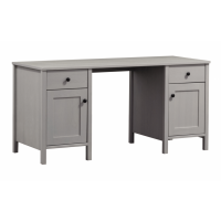 DOKTÓR - Prestige Biurko