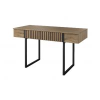 MEBIN - GINTARO Biurko małe 1SZ