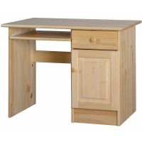 DOKTÓR - Classic Biurko małe