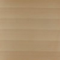 FAMEG - BASIC Blat 60x60 | Naturalna okleina dąb | Grubość blatu 3,5 cm