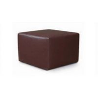 ETAP SOFA - BODEN Hocker