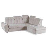 LINNEO - BONNY Narożnik