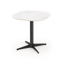 HALMAR - BORNA S Ława