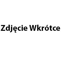 FADOME Pozostałe