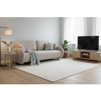 Morel Meble - BRANDO XL HR Sofa z funkcją spania i pojemnikiem