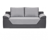 EWA MEBLE - BRIX Kanapa