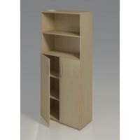 BIURO SERWIS - C-BOX Szafa C-103