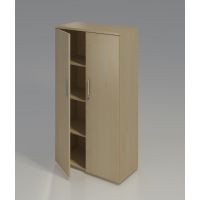 BIURO SERWIS - C-BOX Szafa C-121