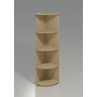 BIURO SERWIS - C-BOX Regał C-130