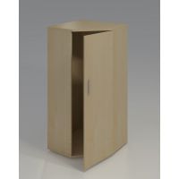 BIURO SERWIS - C-BOX Szafa C-133