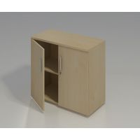 BIURO SERWIS - C-BOX Szafa C-161