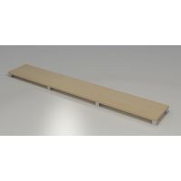 BIURO SERWIS - C-BOX Wieniec Dolny C-192