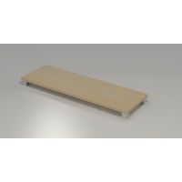 BIURO SERWIS - C-BOX Wieniec Dolny C-194