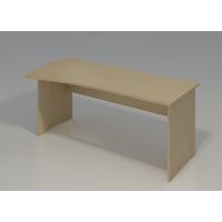 BIURO SERWIS - C-BOX Biurko C-507