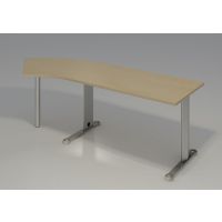 BIURO SERWIS - C-BOX Biurko C-611