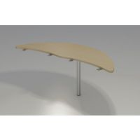 BIURO SERWIS - C-BOX Dostawka C-723