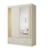 FADOME - CANADA CA-35-15 Szafa