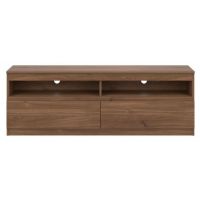 LIVEO - REMI Szafka RTV RM 01