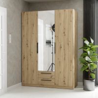 Forte - CADIXO Szafa CDXS83S D78