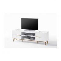 MC AKCENT - CERVO RTV Szafka 48641WE