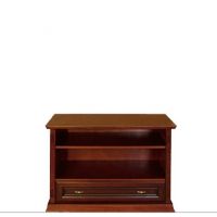 Czart - CEZAR Rtv 95