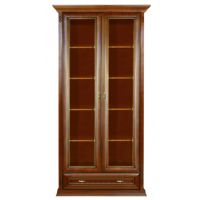 Czart - CEZAR Biblioteka 2