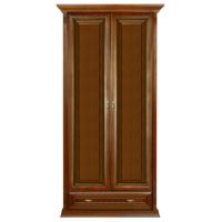 Czart - CEZAR Szafa 2