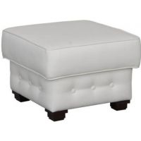 Gawin - CHESTERFIELD Pufa