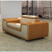 Sofalive - COCO FOTEL (52)