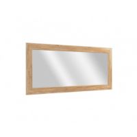 MEBIN - Corino Lustro duże