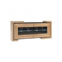 MEBIN - Corino Witrynka wisząca 2DS