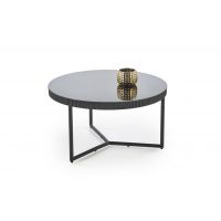 HALMAR - COSMO Ława